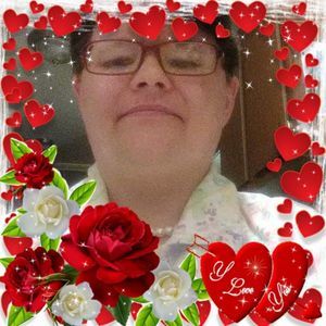 Meet your Posher, Peggy